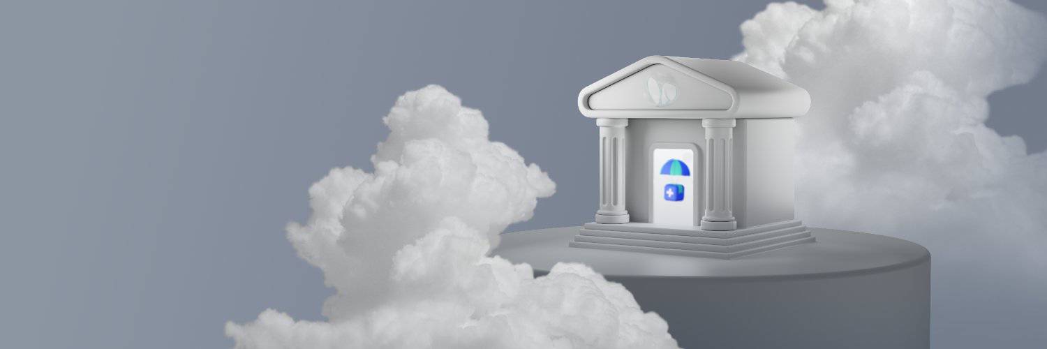 Docusaurus themed image